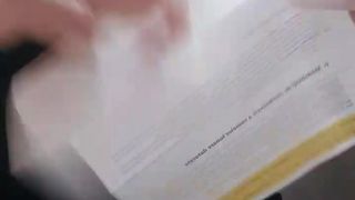 Sexytohott webcam show 2020-03-24_12-02-18_865