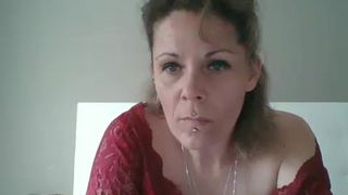 Sucrette56 webcam show 2020-03-23_15-13-25_132