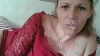 Sucrette56 webcam show 2020-03-23_15-13-25_132