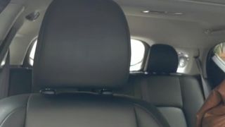 Scarlett888x webcam show 2020-03-26_19-28-46_110