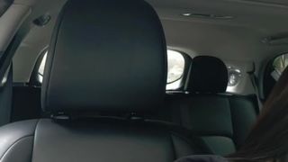 Scarlett888x webcam show 2020-03-26_19-28-46_110