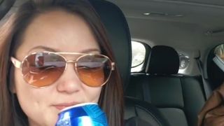 Scarlett888x webcam show 2020-03-26_19-28-46_110