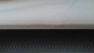 Lizzielou webcam show 2020-03-29_03-40-24_677