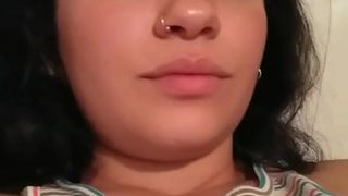 True_vega webcam show 2020-03-29_23-23-46_787