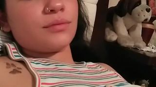 True_vega webcam show 2020-03-29_23-23-46_787