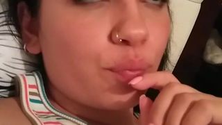 True_vega webcam show 2020-03-29_23-23-46_787