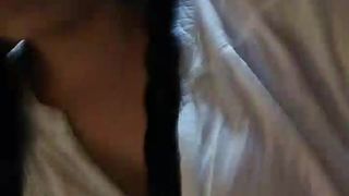 Natashasex4 webcam show 2020-03-23_21-25-29_695