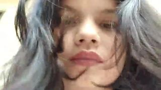 Natashasex4 webcam show 2020-03-23_21-25-29_695