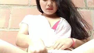 Natashasex4 webcam show 2020-03-23_21-25-29_695