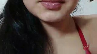 Natashasex4 webcam show 2020-03-23_21-25-29_695