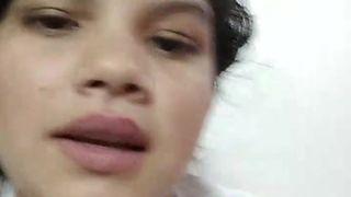 Natashasex4 webcam show 2020-03-23_21-25-29_695