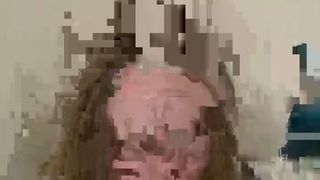 Sexdollxxxxx webcam show 2020-03-22_09-31-41_900