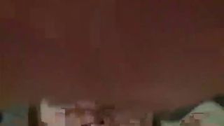 Sexdollxxxxx webcam show 2020-03-22_09-31-41_900