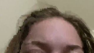 Sexdollxxxxx webcam show 2020-03-22_09-31-41_900