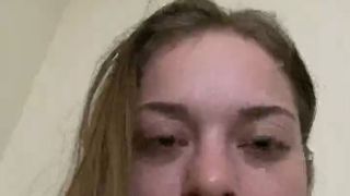 Sexdollxxxxx webcam show 2020-03-22_09-31-41_900