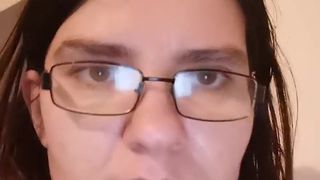 Rachou1 webcam show 2020-03-20_10-42-58_490