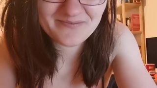 Rachou1 webcam show 2020-03-20_10-42-58_490