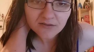Rachou1 webcam show 2020-03-20_10-42-58_490