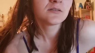 Rachou1 webcam show 2020-03-20_10-42-58_490