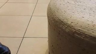 Intrigante66 webcam show 2020-03-28_20-09-10_610