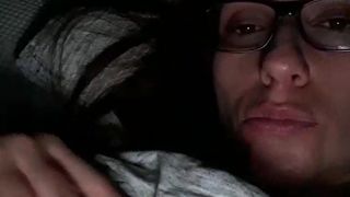 Sandryloven webcam show 2020-03-25_03-56-06_111