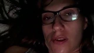 Sandryloven webcam show 2020-03-25_03-56-06_111