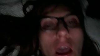 Sandryloven webcam show 2020-03-25_03-56-06_111