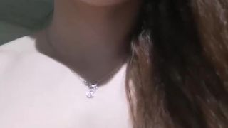 Hardclara webcam show 2020-03-27_19-09-05_093