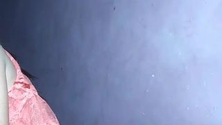 Griseldab37 webcam show 2020-03-27_06-40-25_883