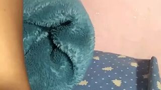 Griseldab37 webcam show 2020-03-27_06-40-25_883