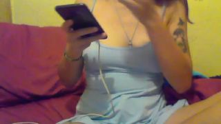 Jjjovencita webcam show 2020-03-25_05-49-14_205