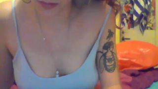 Jjjovencita webcam show 2020-03-25_05-49-14_205