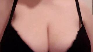 Larasexgirl webcam show 2020-03-28_17-22-53_627