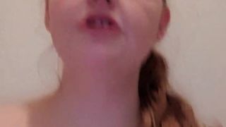 Larasexgirl webcam show 2020-03-28_17-22-53_627