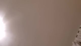 Suami_ webcam show 2020-03-27_15-54-31_708