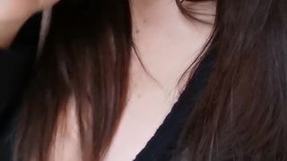 Suami_ webcam show 2020-03-27_15-54-31_708