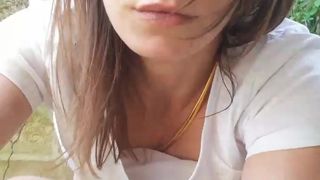 Lolisarah webcam show 2020-03-23_14-12-32_354