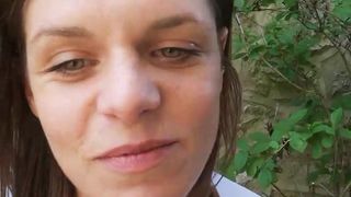 Lolisarah webcam show 2020-03-23_14-12-32_354