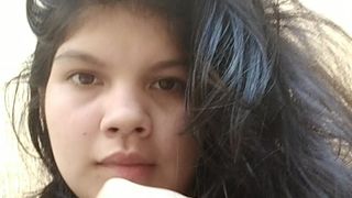 Natashasex4 webcam show 2020-03-21_21-44-39_145