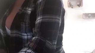 Sonia4999 webcam show 2020-03-24_14-53-34_971
