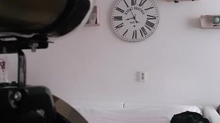 Sonia4999 webcam show 2020-03-24_14-53-34_971