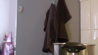 Sonia4999 webcam show 2020-03-24_14-53-34_971