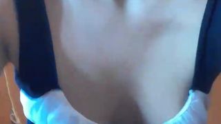 Sweetgirlcu3 webcam show 2020-03-28_09-15-51_632