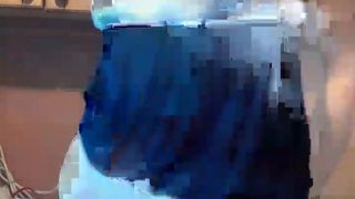 Sweetgirlcu3 webcam show 2020-03-28_09-15-51_632