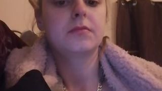 Kaytiffany webcam show 2020-03-28_17-23-13_636