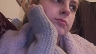 Kaytiffany webcam show 2020-03-28_17-23-13_636