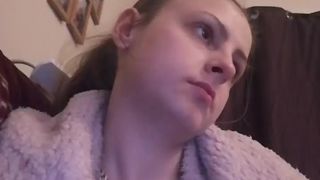 Kaytiffany webcam show 2020-03-28_17-23-13_636