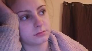 Kaytiffany webcam show 2020-03-28_17-23-13_636