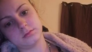 Kaytiffany webcam show 2020-03-28_17-23-13_636