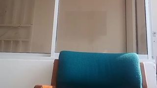 Janehxc webcam show 2020-03-29_15-36-49_584